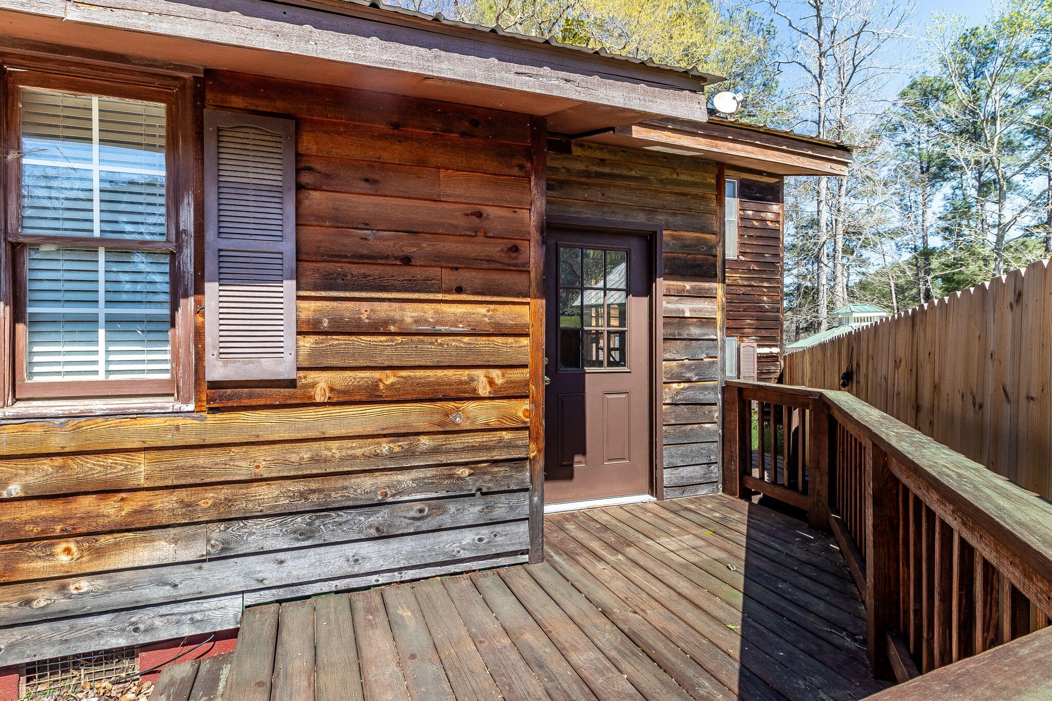 1098 Broad River Scenic Drive