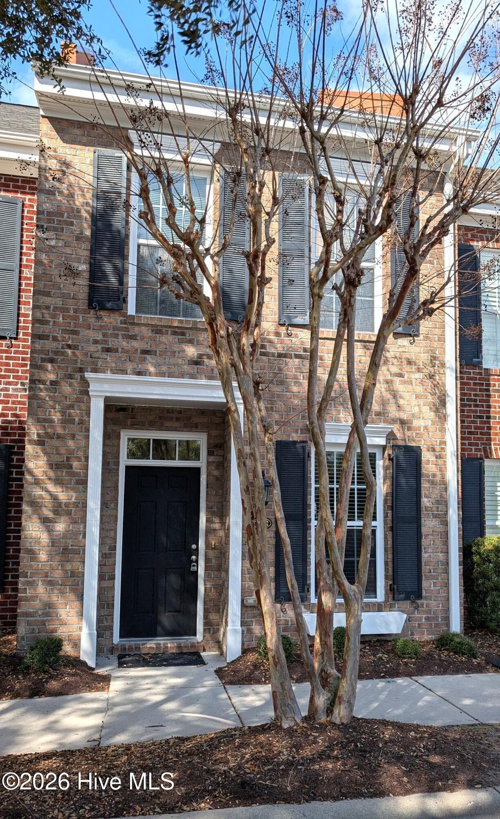 Photo of 7620 High Market Street #Unit 2, Sunset Beach, NC 28468 (MLS # 100555293)