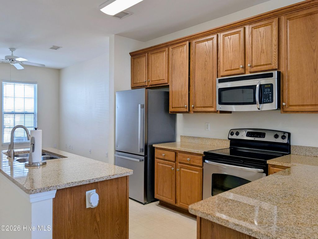 Photo of 7620 High Market Street #Unit 2, Sunset Beach, NC 28468 (MLS # 100555293)