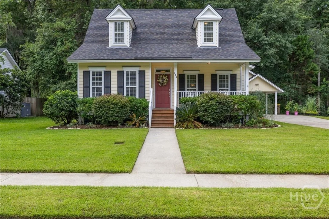 105 Cottage Court