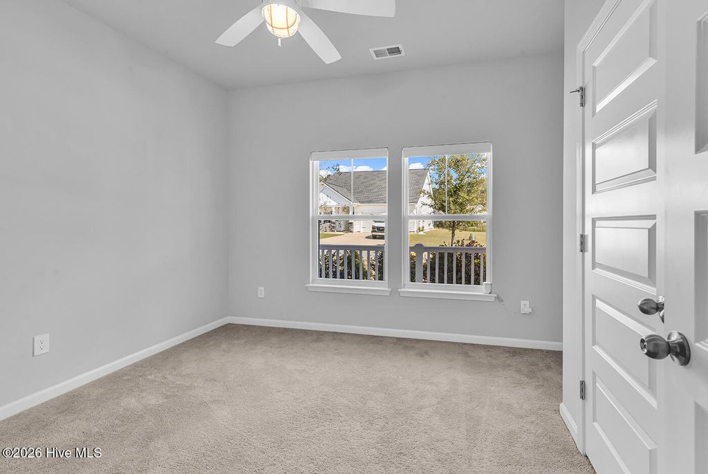 Photo of 6913 English Holly Court SW #Lot 57, Ocean Isle Beach, NC 28469 (MLS # 100560005)