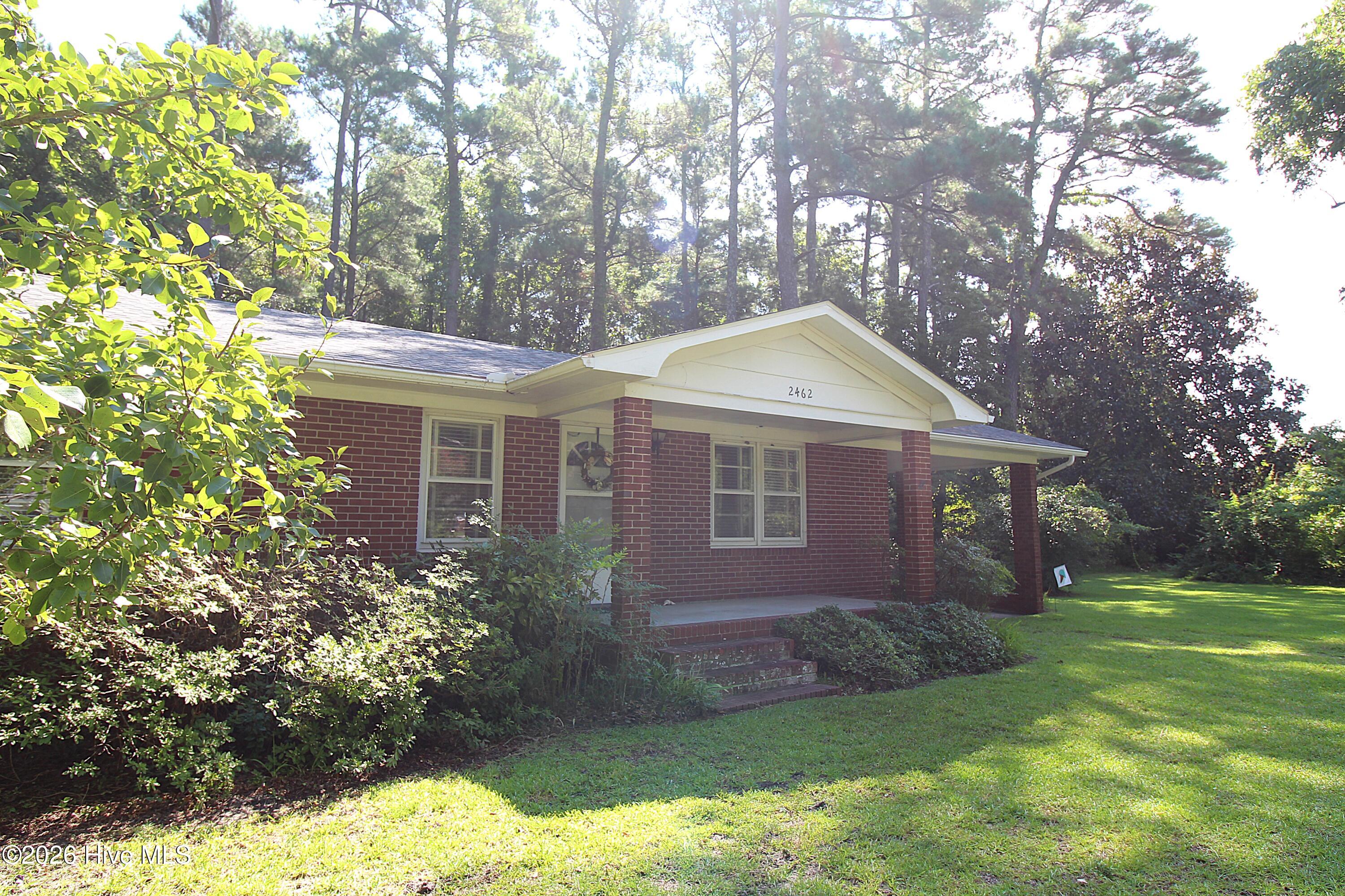 2462 Highway 70 E