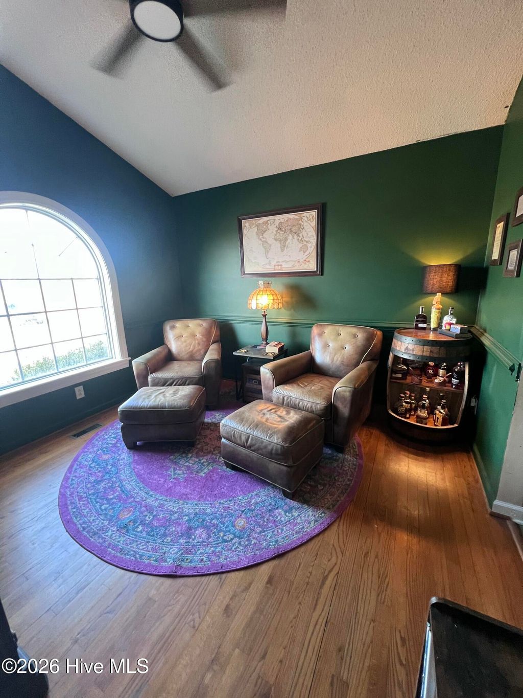 Photo of 121 Ipock Loop Road, Cove City, NC 28523 (MLS # 100555134)