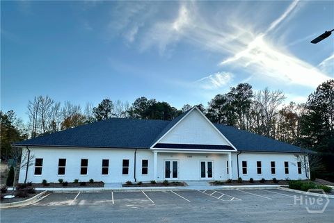 2053 experiment station 103 Watkinsville GA 30677