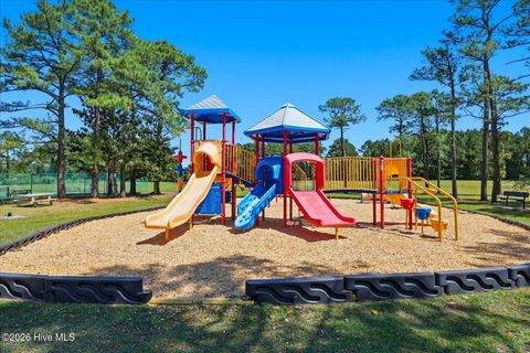 Tiny photo for 3912 Brinkman Drive, Wilmington, NC 28405 (MLS # 100575989)