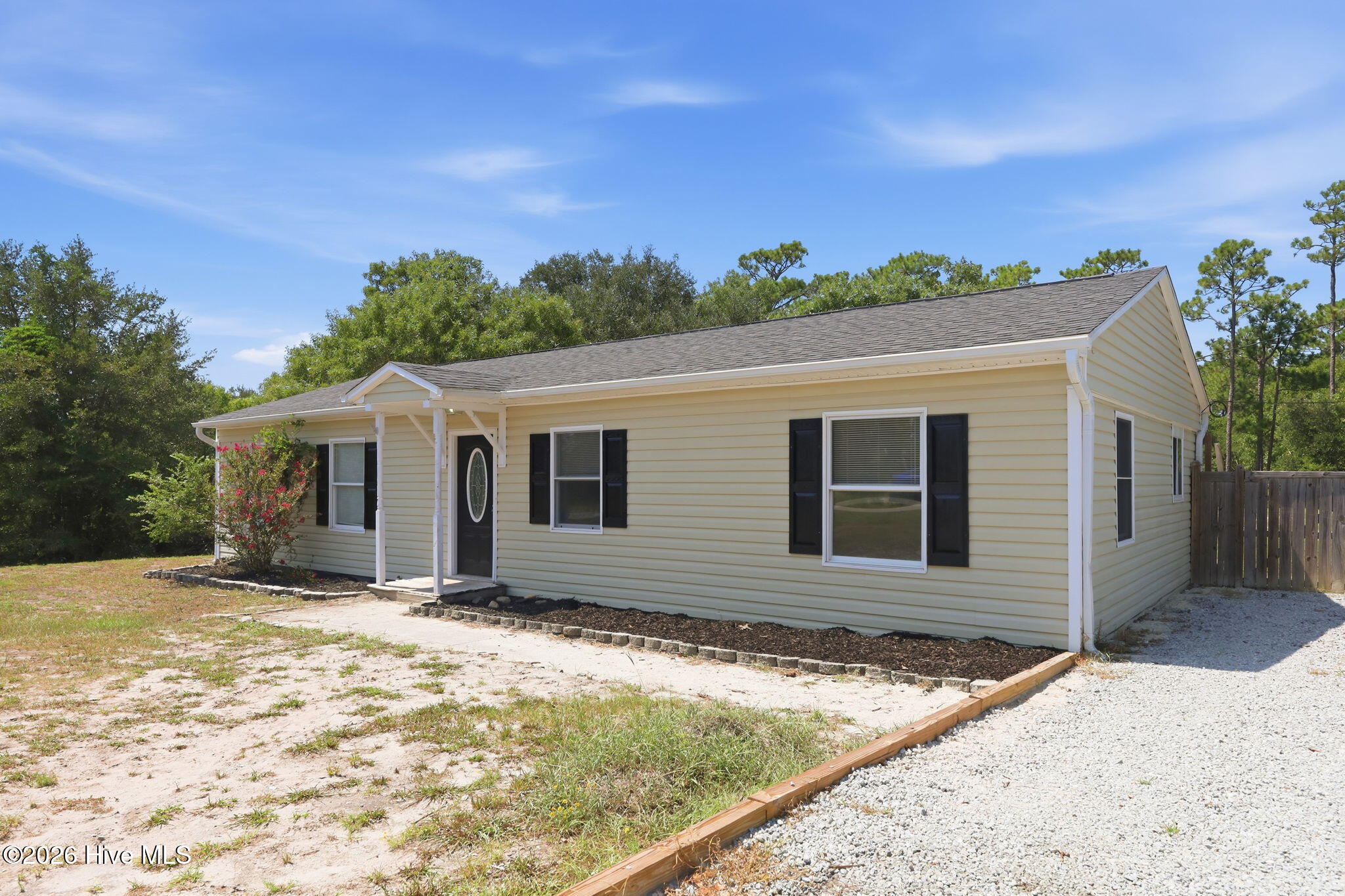 89 Crown Point Road