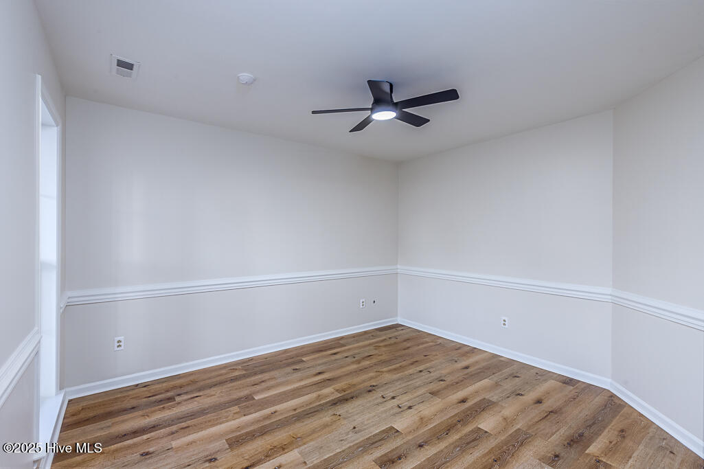 713 Barney Fones Drive