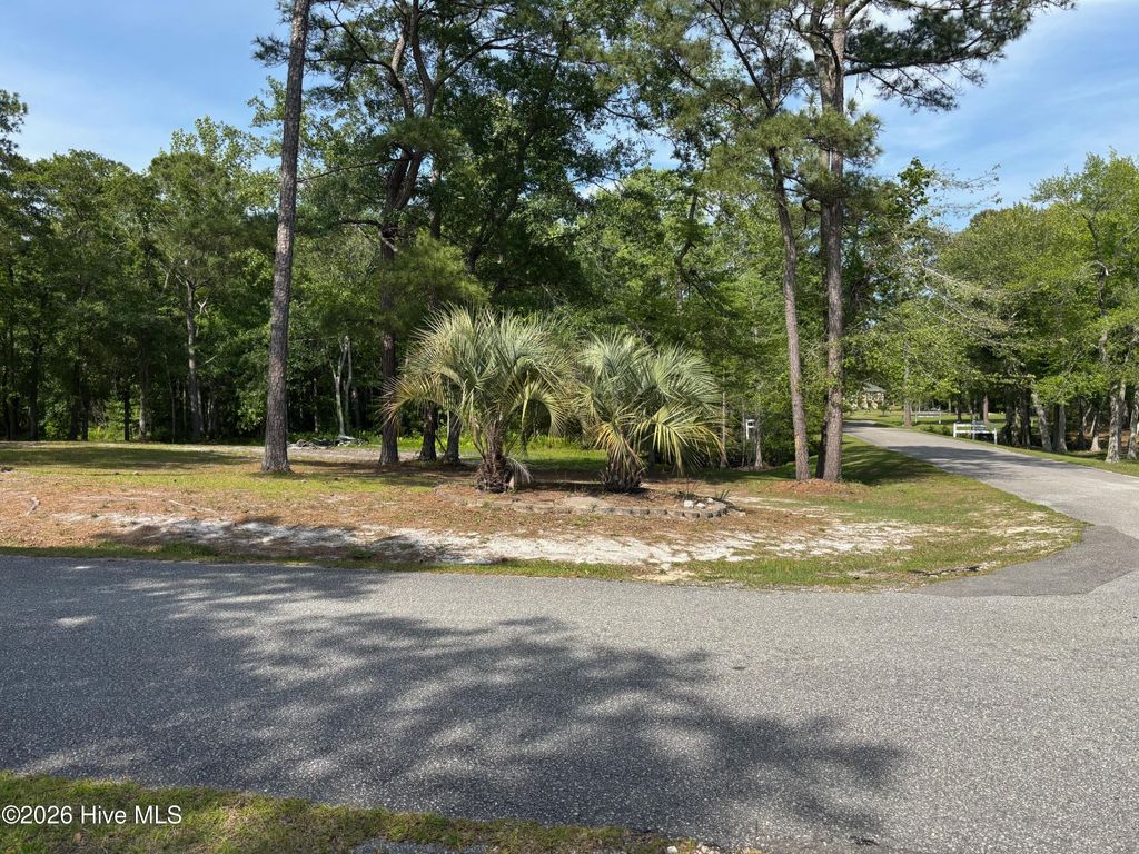 Photo of 2510 High Valley Court NE, Bolivia, NC (MLS # 100573084)