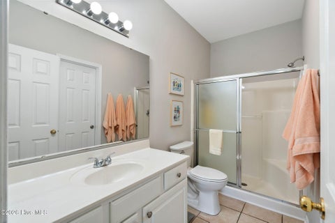 Tiny photo for 928 Great Egret Circle SW # 3, Sunset Beach, NC 28468 (MLS # 100611310)