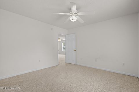 Tiny photo for 4374 Ritz Circle, Shallotte, NC 28470 (MLS # 100573633)