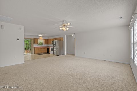 Tiny photo for 4374 Ritz Circle, Shallotte, NC 28470 (MLS # 100573633)