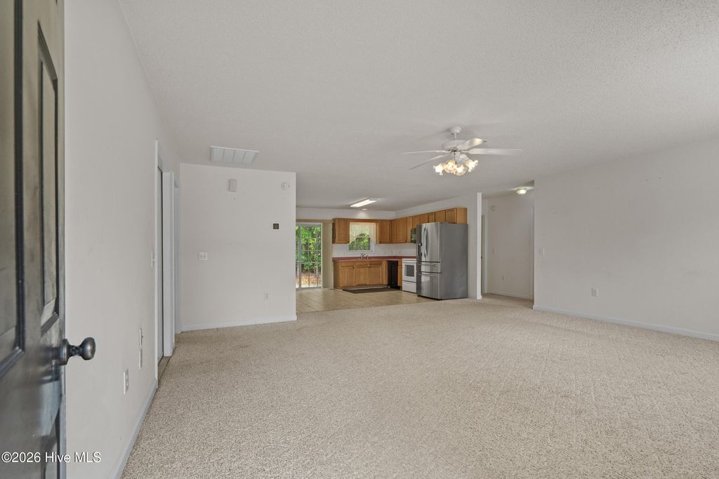 Photo of 4374 Ritz Circle, Shallotte, NC 28470 (MLS # 100573633)
