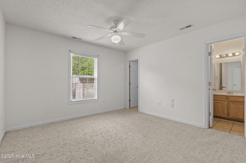 Tiny photo for 4374 Ritz Circle, Shallotte, NC 28470 (MLS # 100573633)