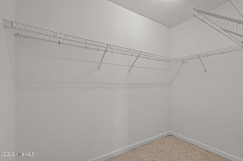 Tiny photo for 4374 Ritz Circle, Shallotte, NC 28470 (MLS # 100573633)