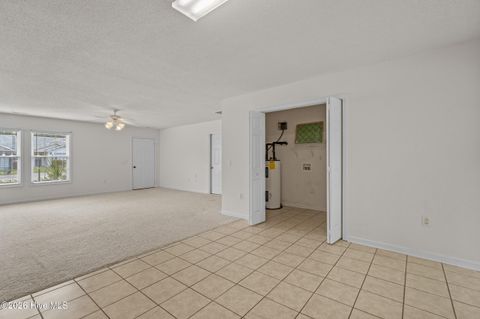 Tiny photo for 4374 Ritz Circle, Shallotte, NC 28470 (MLS # 100573633)