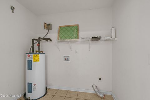 Tiny photo for 4374 Ritz Circle, Shallotte, NC 28470 (MLS # 100573633)