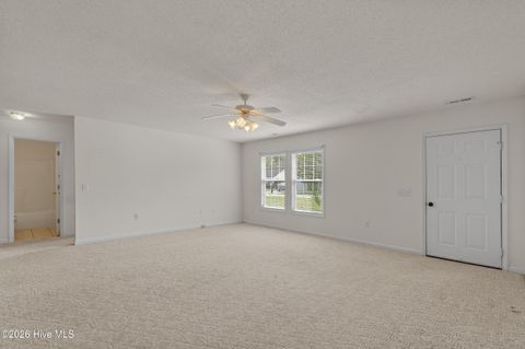 Tiny photo for 4374 Ritz Circle, Shallotte, NC 28470 (MLS # 100573633)