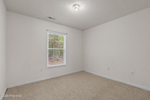 Tiny photo for 4374 Ritz Circle, Shallotte, NC 28470 (MLS # 100573633)