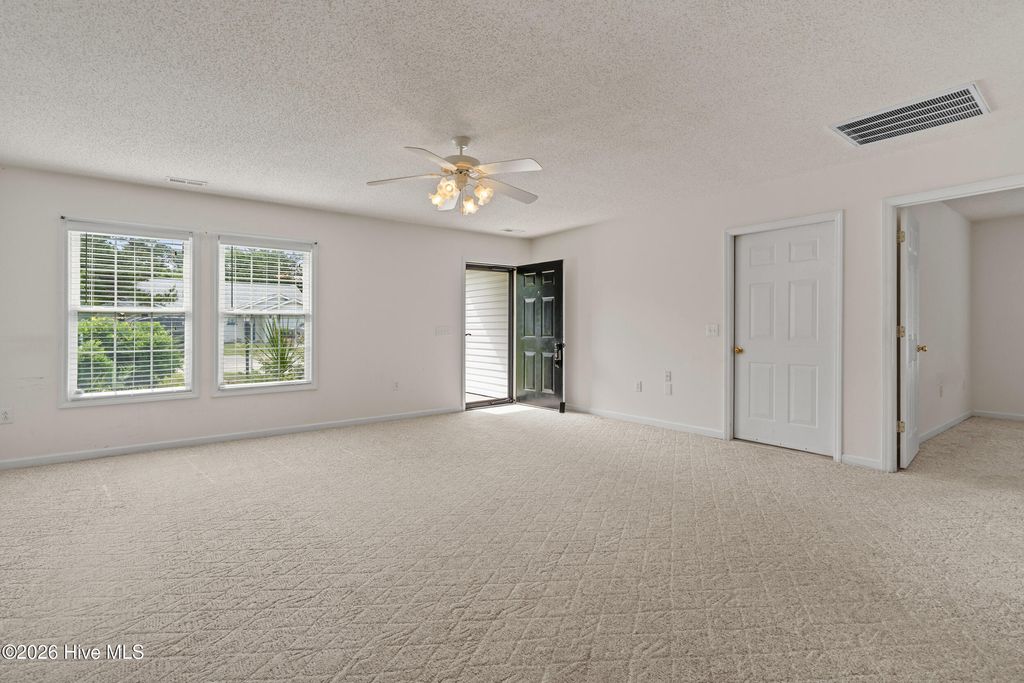 Photo of 4374 Ritz Circle, Shallotte, NC 28470 (MLS # 100573633)