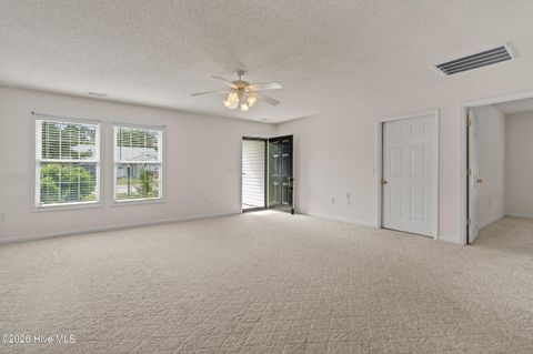 Tiny photo for 4374 Ritz Circle, Shallotte, NC 28470 (MLS # 100573633)