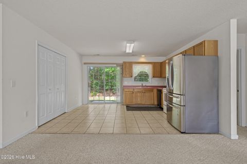 Tiny photo for 4374 Ritz Circle, Shallotte, NC 28470 (MLS # 100573633)