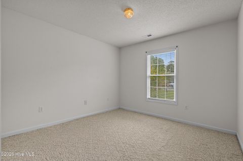 Tiny photo for 4374 Ritz Circle, Shallotte, NC 28470 (MLS # 100573633)