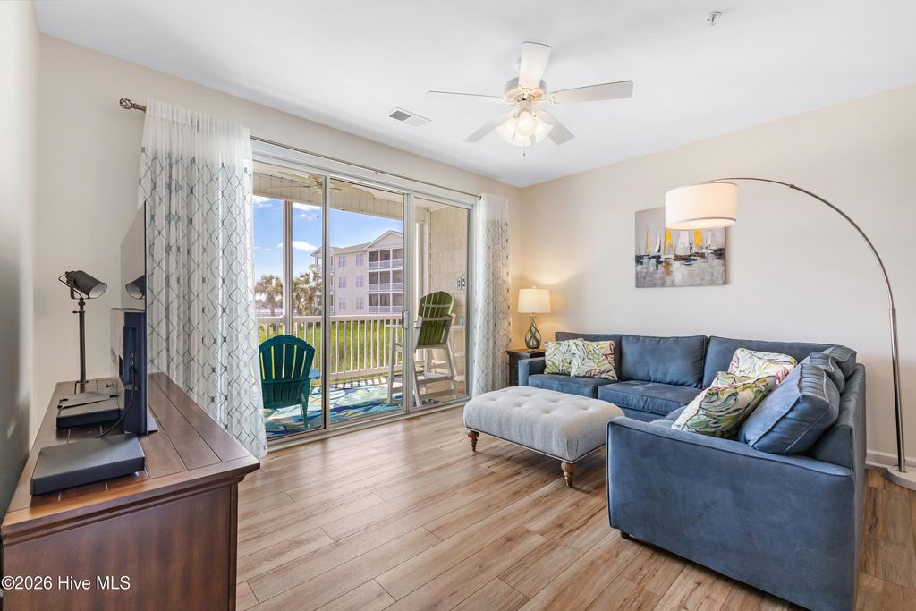 Photo of 1135 Park Road SW #4102, Sunset Beach, NC 28468 (MLS # 100570147)