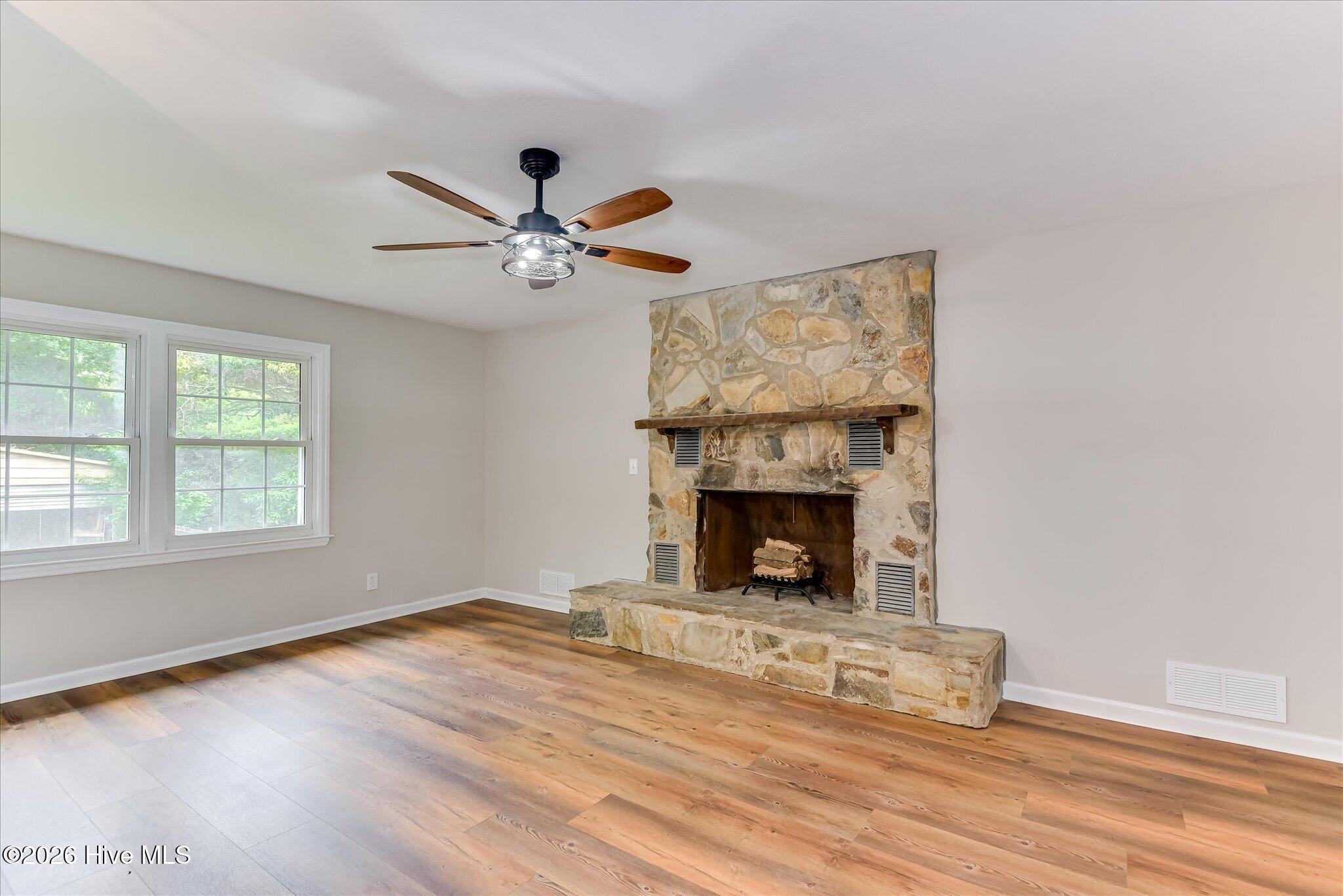 273 Timberwood Drive