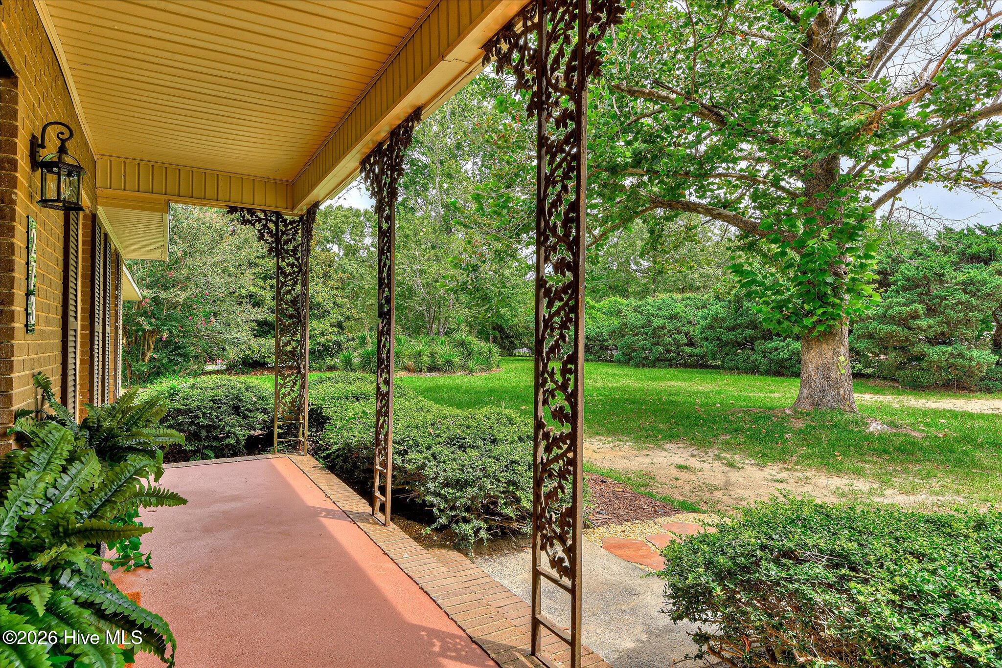 273 Timberwood Drive