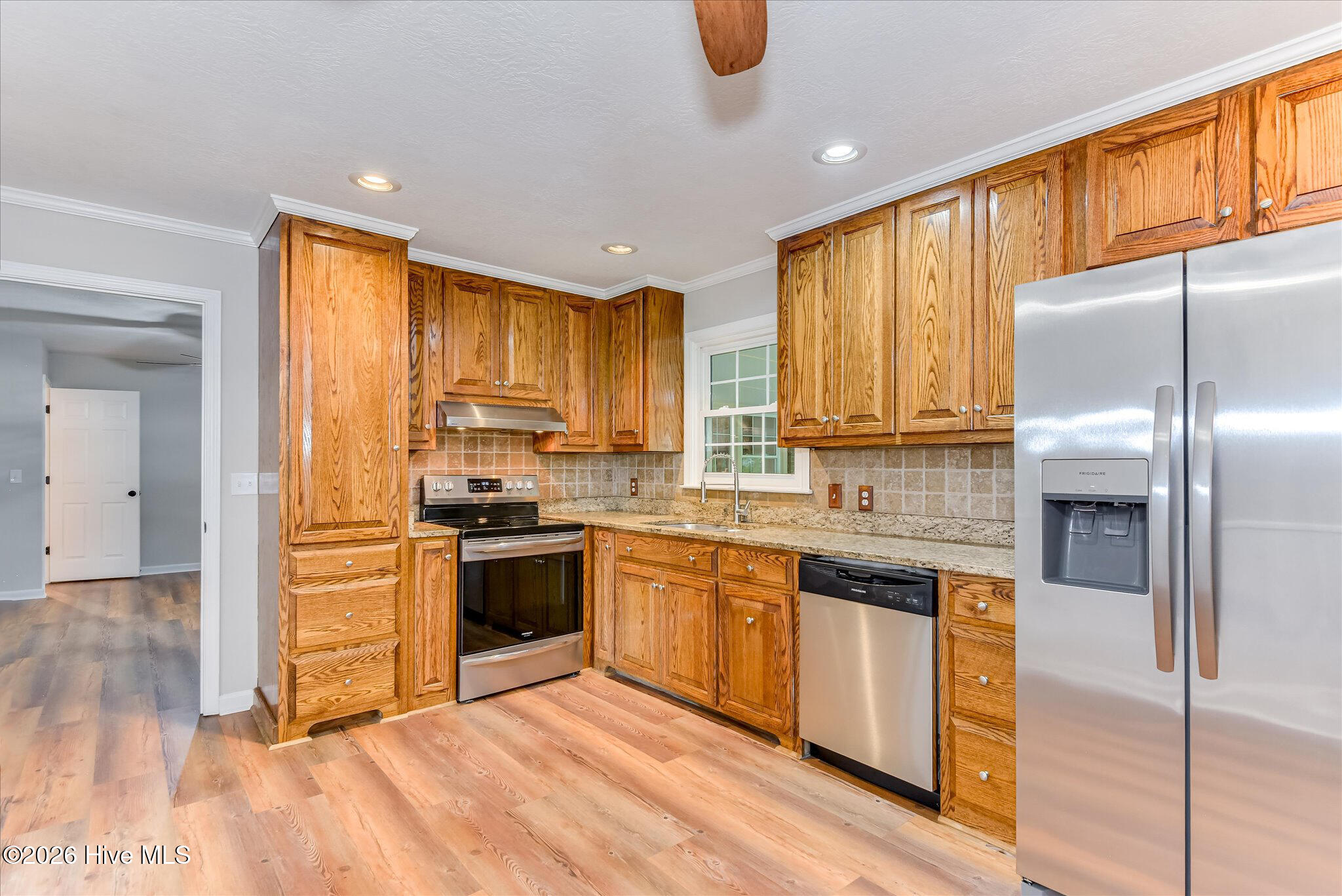 273 Timberwood Drive