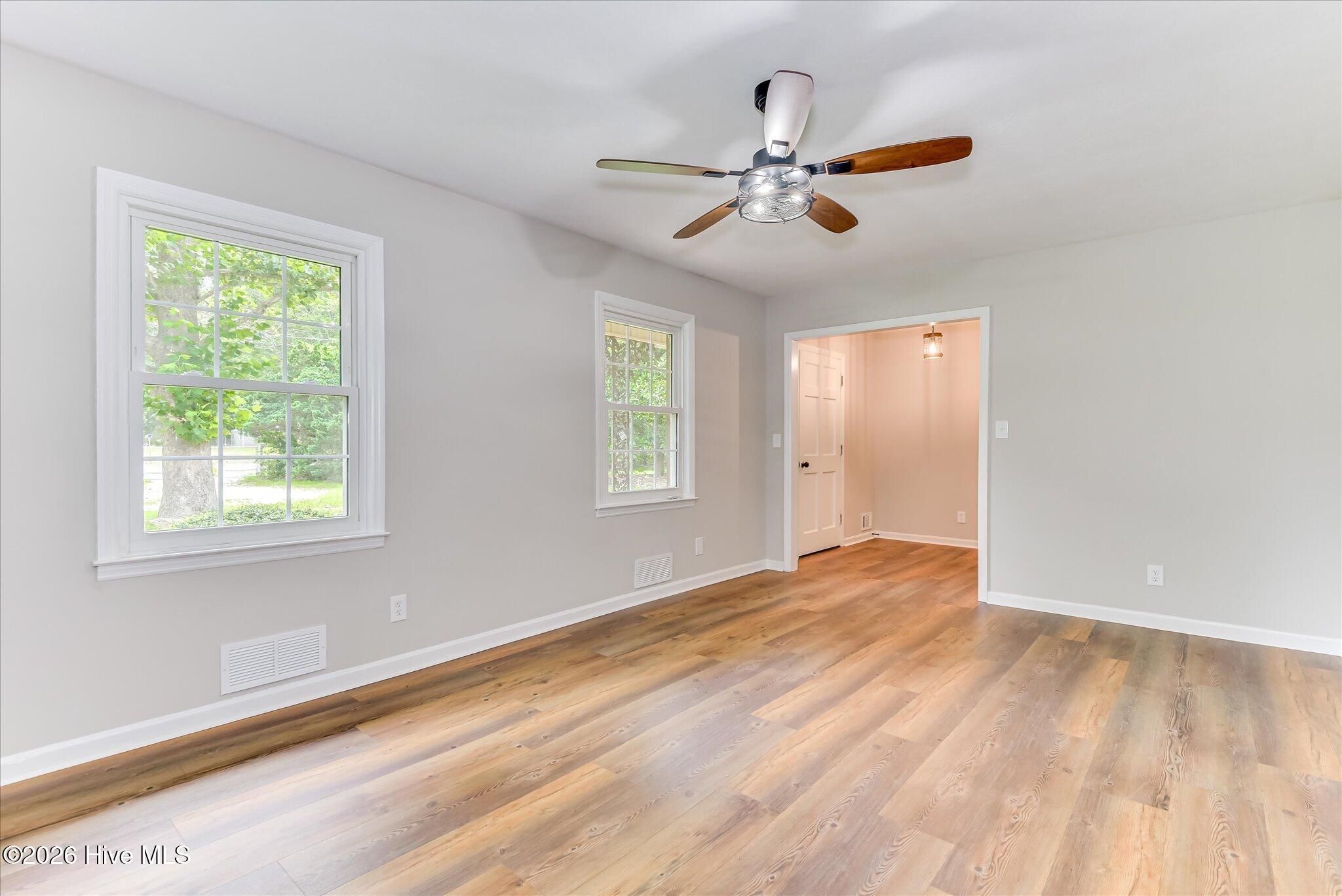 273 Timberwood Drive