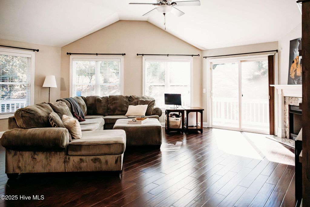 Photo of 35 Westlake Pointe Drive, Pinehurst, NC 28374 (MLS # 100556253)