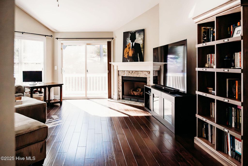 Photo of 35 Westlake Pointe Drive, Pinehurst, NC 28374 (MLS # 100556253)