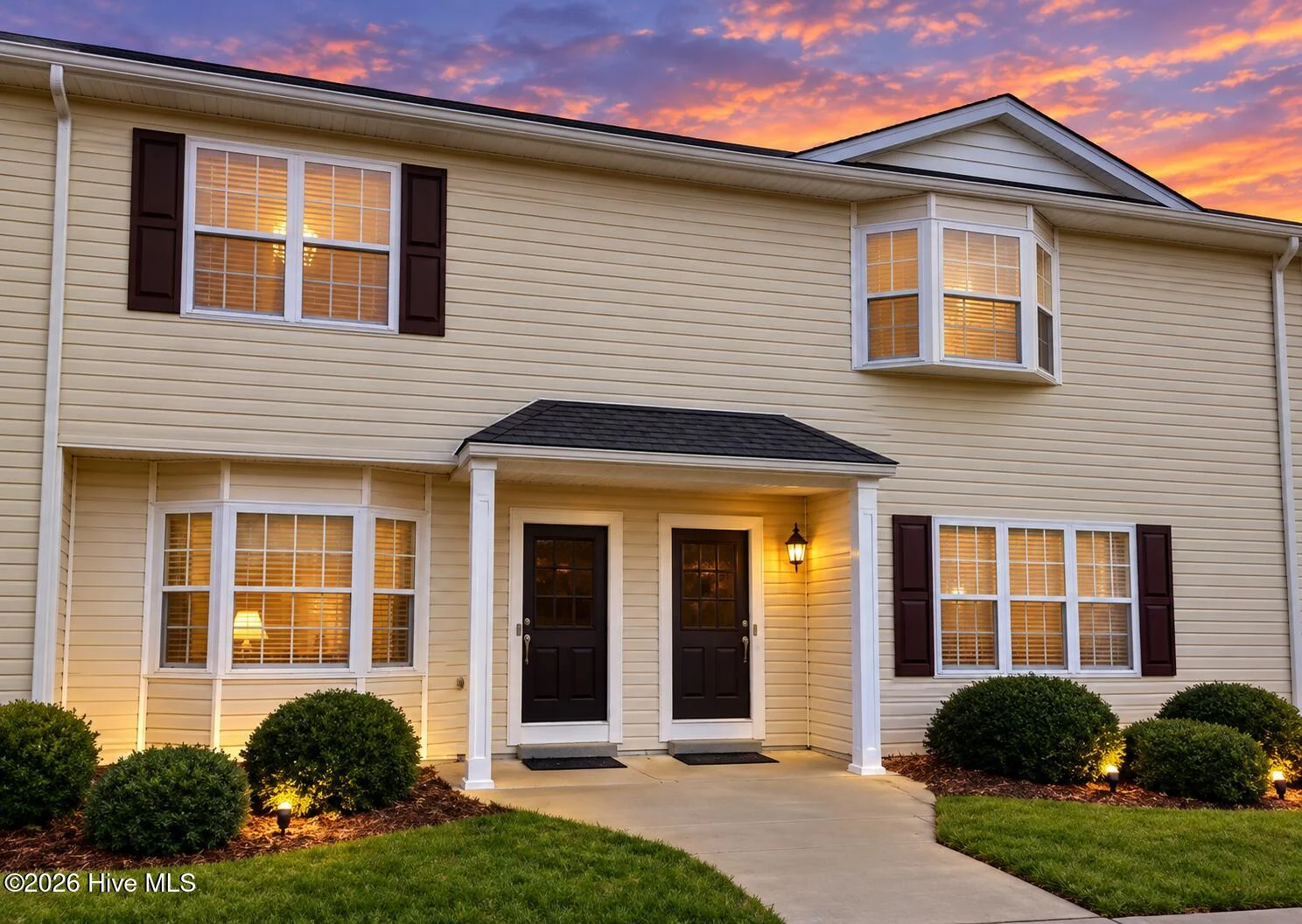 2128 Flagstone Court Unit G3