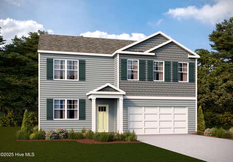 Homes For Sale - 103 Pecan Court<br/> Pasquotank County, Elizabeth City, NC 27909