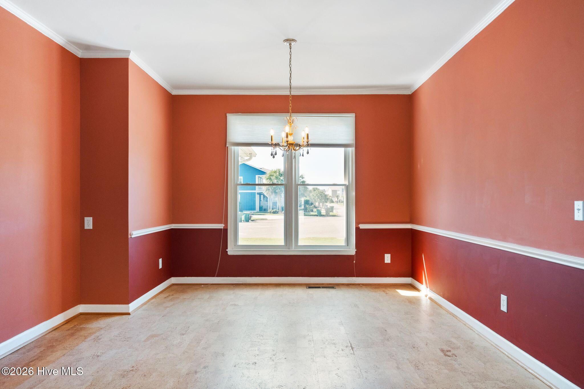 833 Cutter Court