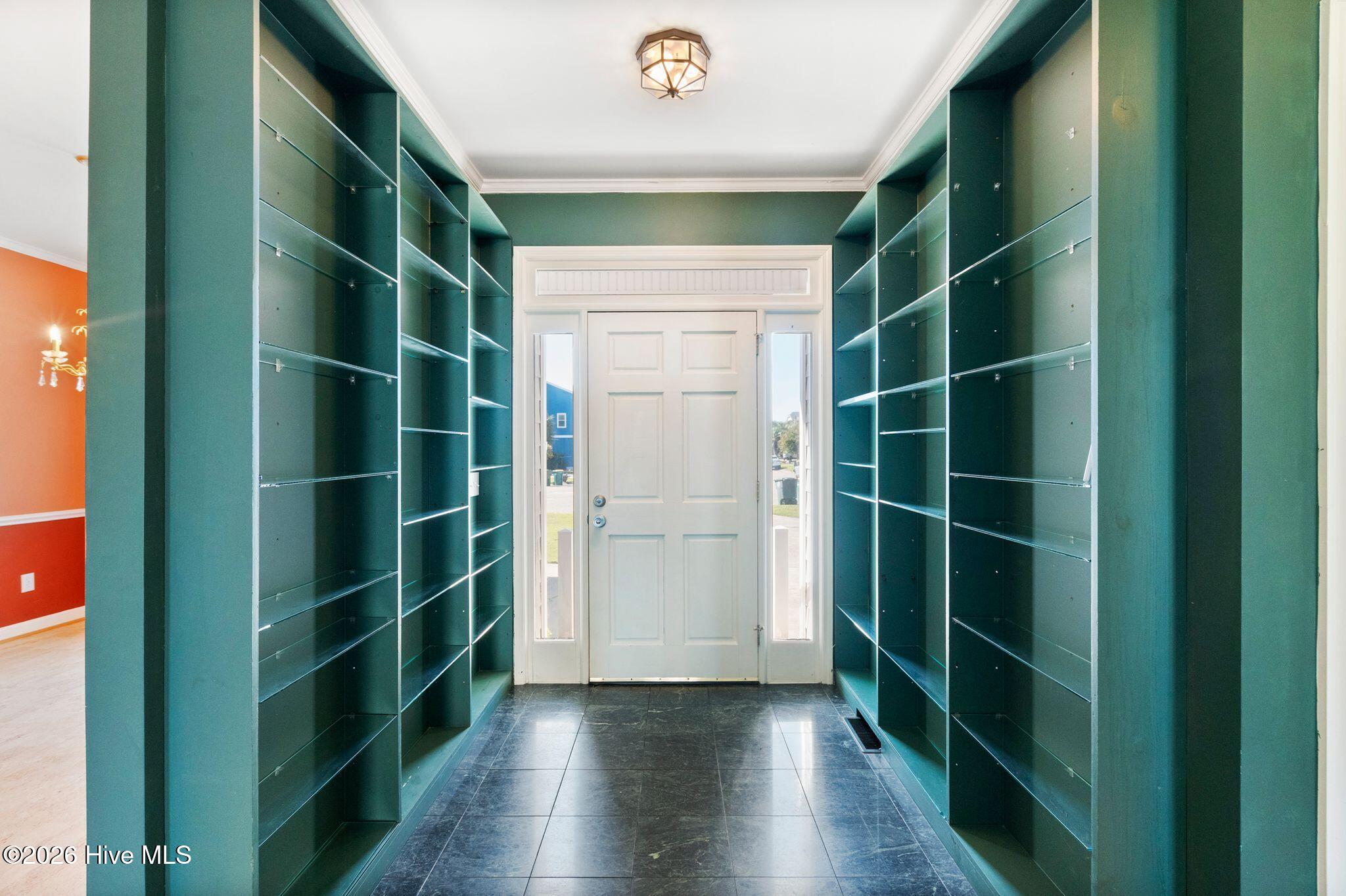 833 Cutter Court