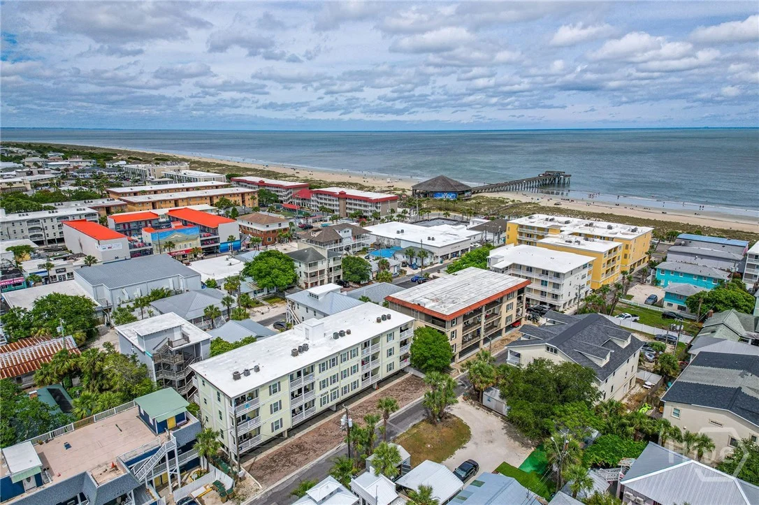 18 Silver Avenue Unit 10