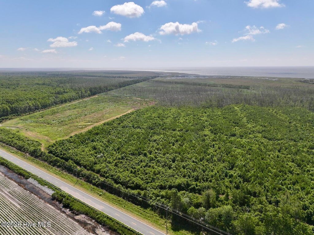 Photo of 0 U.S. 264, Engelhard, NC 27824 (MLS # 100584696)