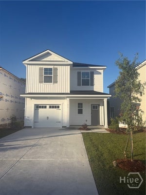 111 ENDICOTT DR, SAVANNAH, GA 31419 - Image 363a43dd05281de52b005a0a8fbd0e02/174956149