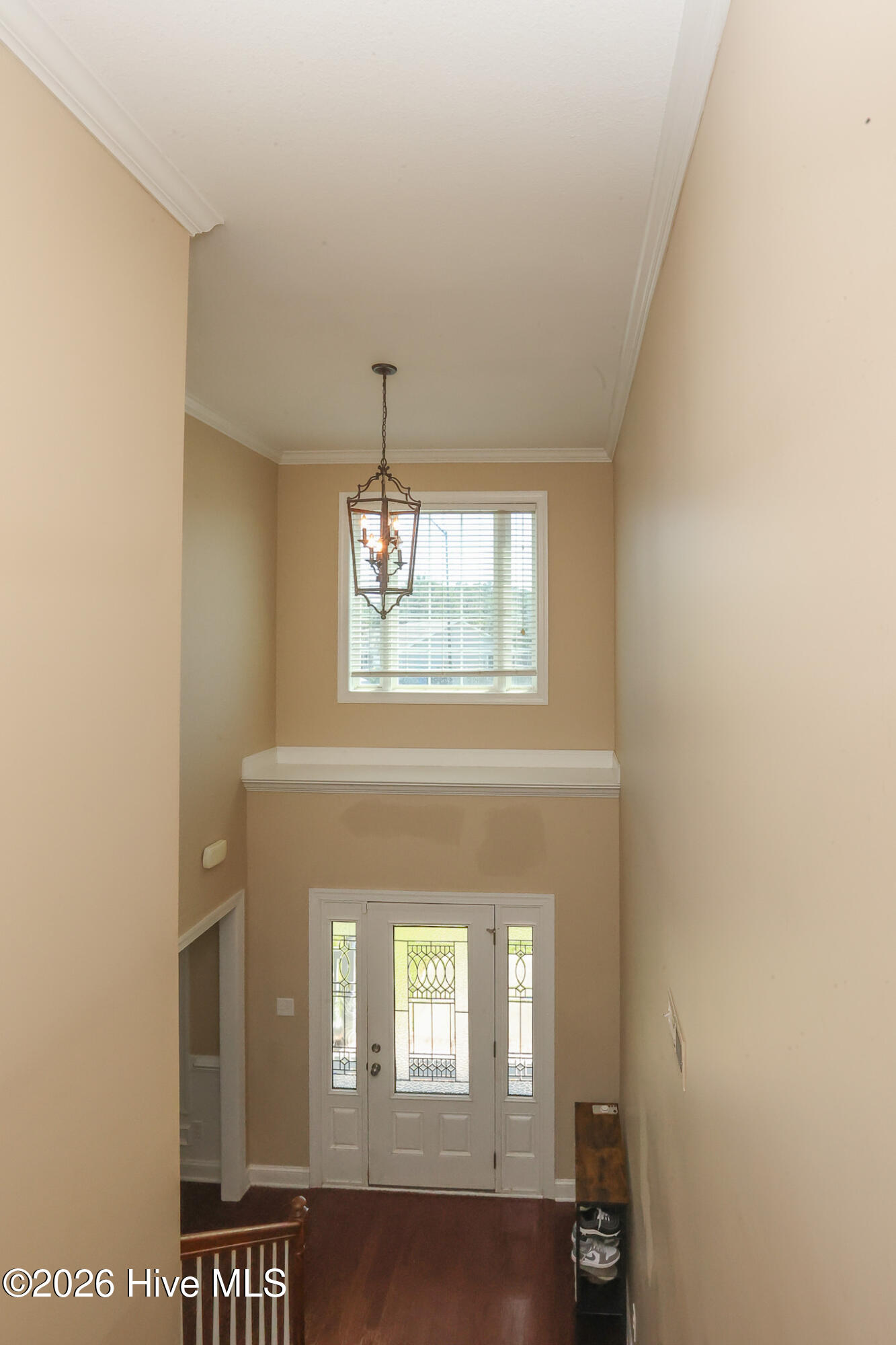 207 Willoughby Lane