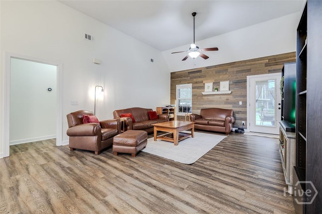 Photo of 116 Penny Lane, Guyton, GA 31312 (MLS # SA351709)