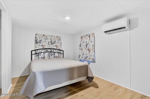 Tiny photo for 212 Dogwood Drive, Sunset Beach, NC 28468 (MLS # 100559629)