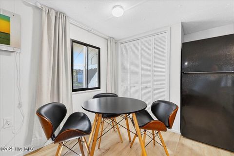 Tiny photo for 212 Dogwood Drive, Sunset Beach, NC 28468 (MLS # 100559629)