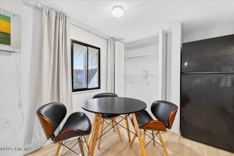 Tiny photo for 212 Dogwood Drive, Sunset Beach, NC 28468 (MLS # 100559629)