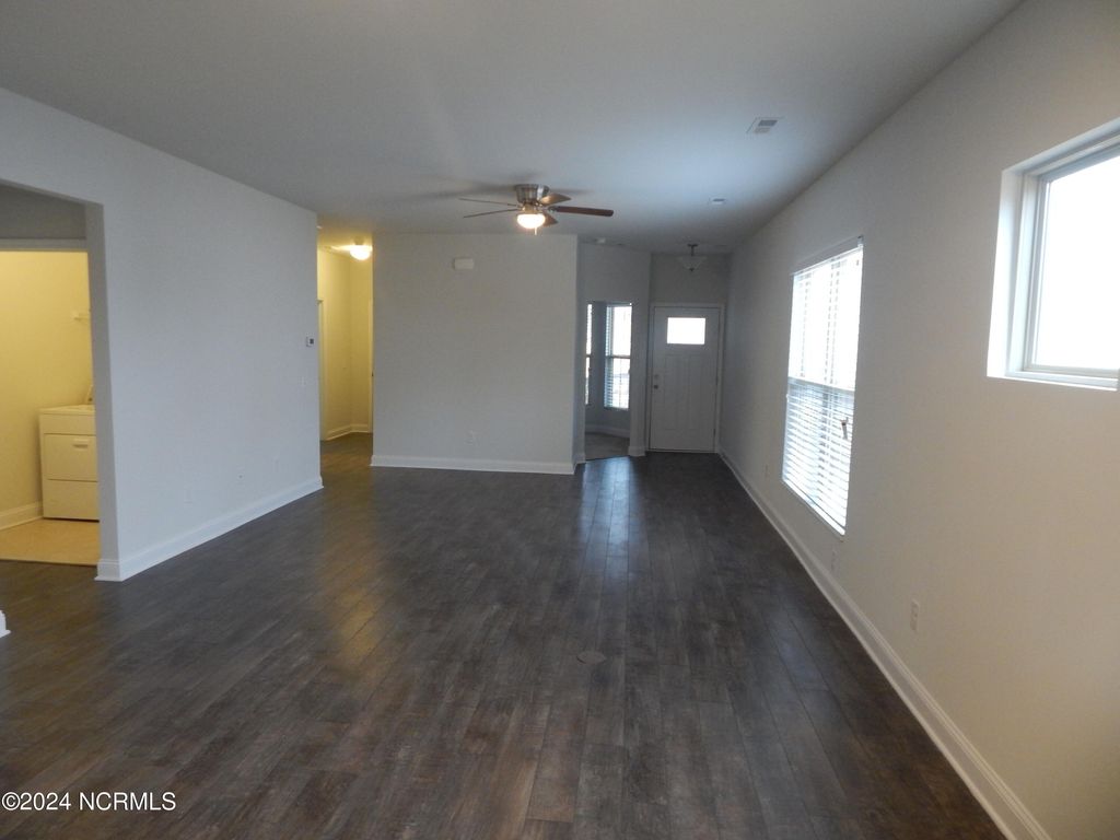 Photo of 533 Lyrebird Avenue, Wilmington, NC 28412 (MLS # 100549496)