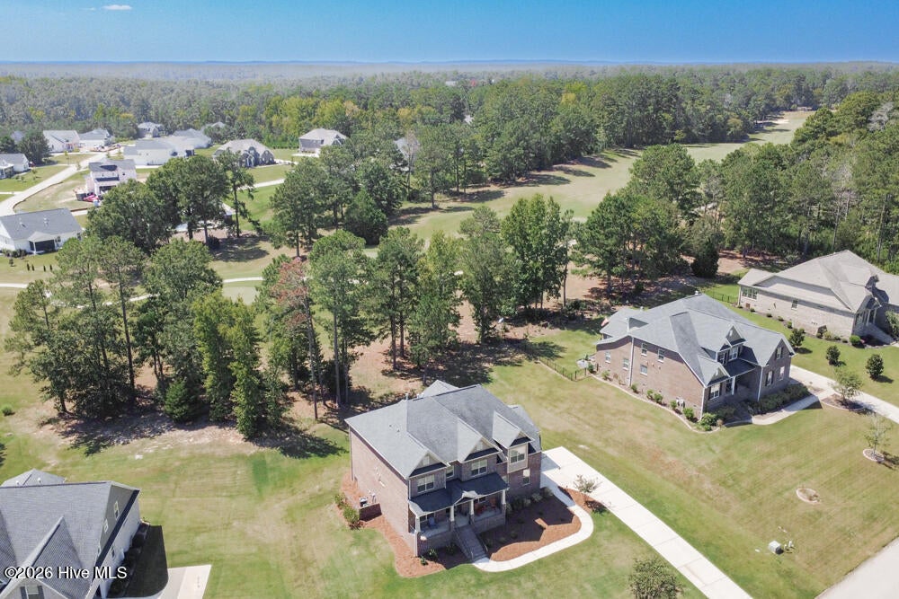 274 Eutaw Springs Trail