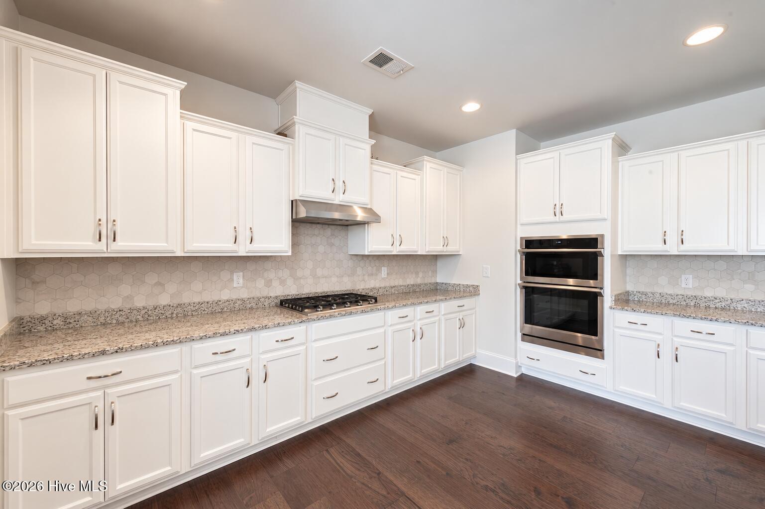 274 Eutaw Springs Trail