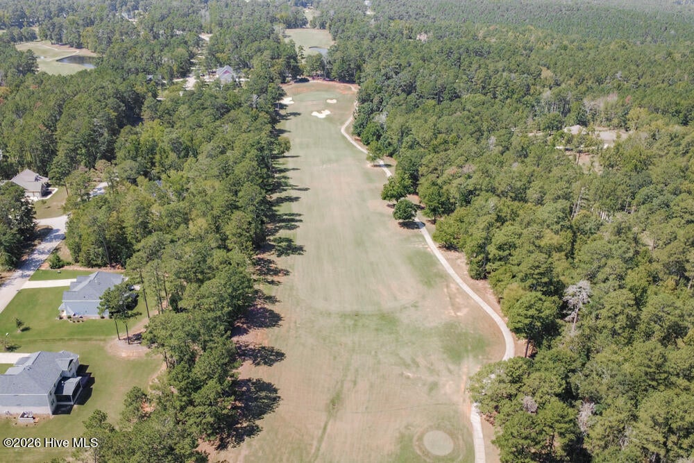 274 Eutaw Springs Trail