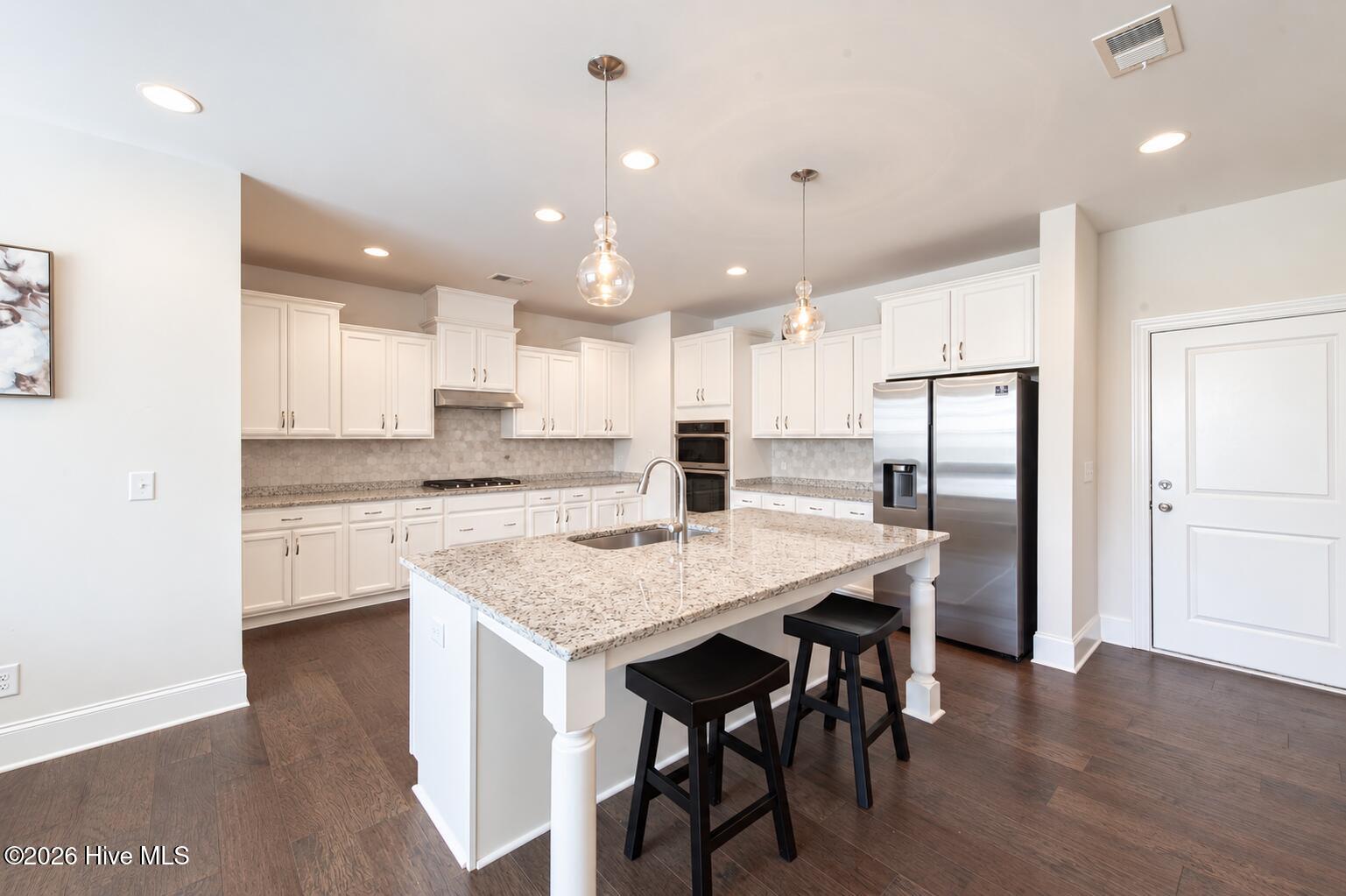 274 Eutaw Springs Trail